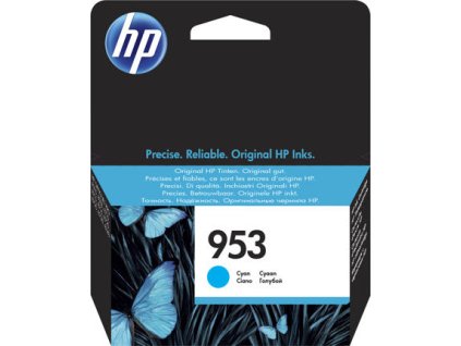 3086343a 9d79 48cc 843e 01bf5831bb1f