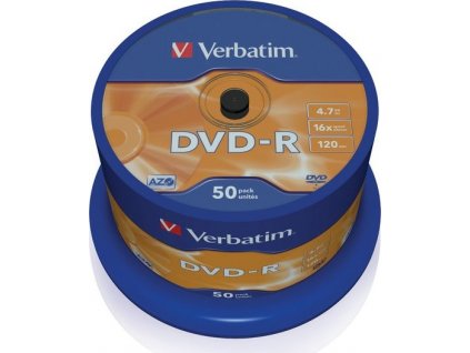 5e653bfe8259bf2fbe269530672f9cd9