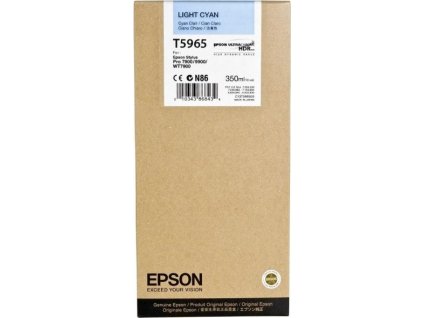 77befb6b5aa8ec2ccafc993f32e5b9bd