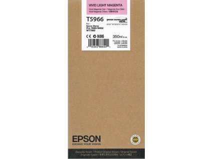 c86c988880d85be34dc991ae76268087