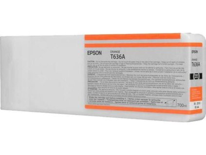 369fdb8c6644c305f6ff650e12e9c04f