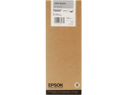 fbbb0312dcfe28f57fde85dcf4ffd393