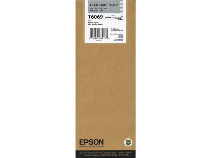 a92d50da6c194cfc323717f0b1b653ac