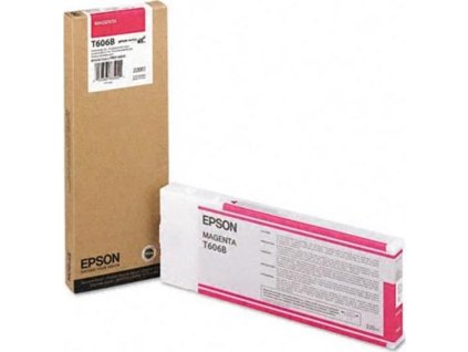 11c357173831c3fd19592dff3d4f4fc4