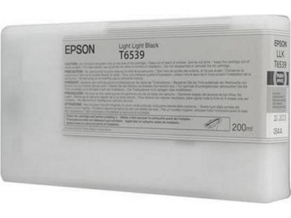 fa9453b5f1c761ef9efb04c6ed33f6e9