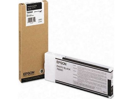 3444f3718a6dd6c415ffb10bcae9d7bd