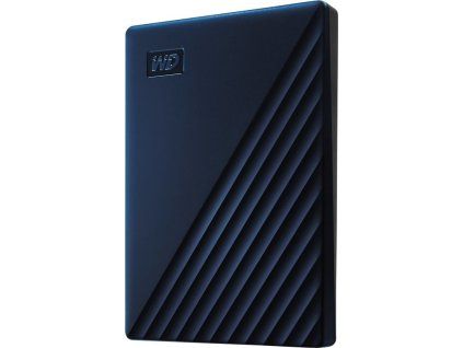 783e2ae6 c71a 4086 bd67 6c8f3528a5b9