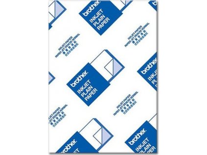 997b0748 72a9 49c1 b604 a735261caee2