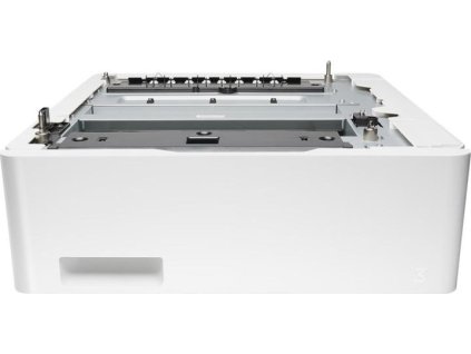 HP 550 sheet feeder/tray - Color LaserJet Pro M452, M477, M454, M377, M477, M479, M480f