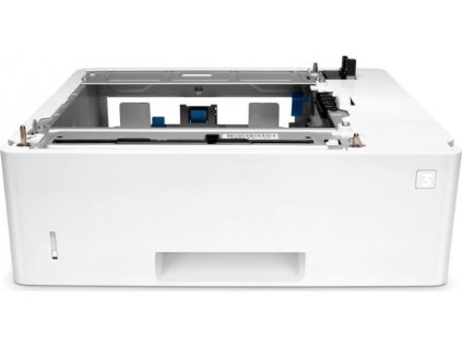 HP LaserJet 550-Sheet Input Tray - Zásobník papíru HP LaserJet na 550 listů pro HP LaserJet M501/M506/M507/M527/M528