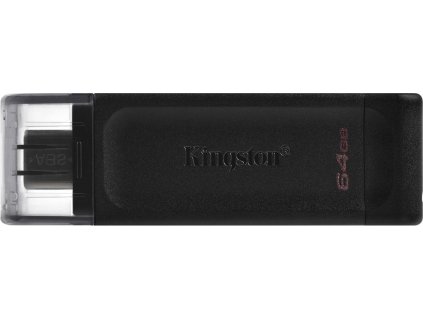 ktc product usb dt70 64gb 1 zm lg s