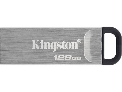 KINGSTON DataTraveler Kyson 128GB DTKN/128GB