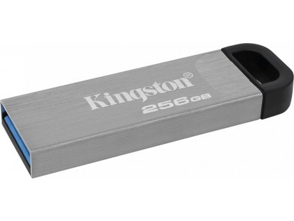 Kingston DataTraveler Kyson 256GB DTKN/256GB
