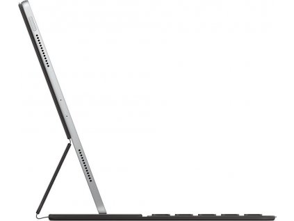 Smart Keyboard Folio for 11'' iPad Pro - SK