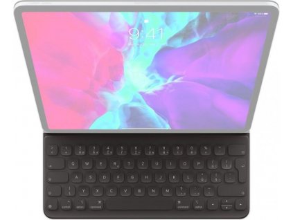 APPLE Smart Keyboard Folio for 12.9-inch iPad Pro (4., 5. gen) - Czech