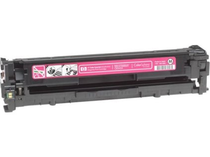 85aa9f54 42e9 44e7 b244 e9044c30fdfd