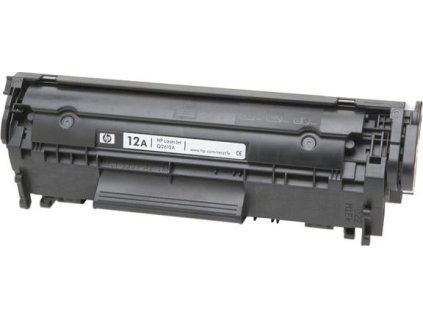 298bd7d7 2424 45c5 8525 4879ea71fc77