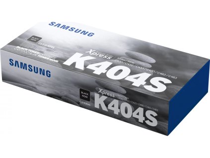 71f3bf20 628f 4103 b36e 54bca1be60a7