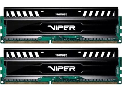 e2b49d185dbe9e270d04e91825eadcb8