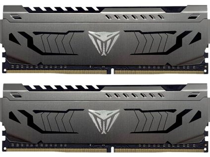 e11c544f b3d4 406b a145 cf36ba9fb7ab