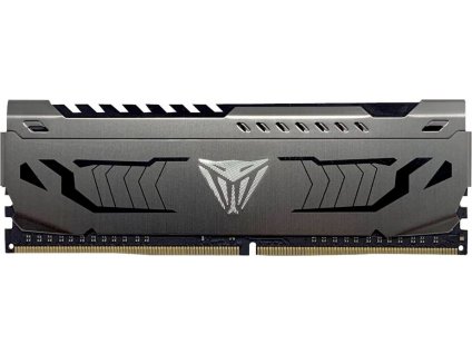 Patriot PVS432G360C8