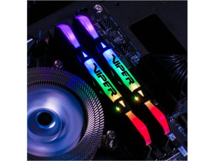 bf087001 0ff6 4526 8f5b 0e42382975a9