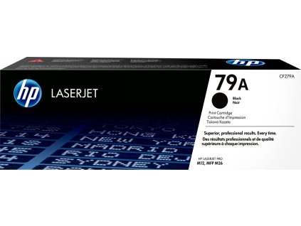 09f50813 a311 4b2a 9056 2a02c42ef7ea