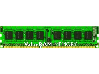 244bc3d5 2341 48d2 9ea0 e622b2ecc3e7