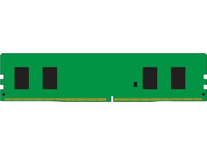 Kingston KVR26N19S6/8