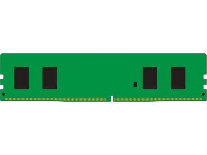 08777cc4 c3b2 4dfe 9055 bce26629d5fb