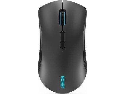 Lenovo Legion M600 Wireless Gaming Mouse - myš