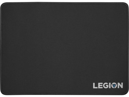 Lenovo Legion Gaming Cloth Mouse Pad - podložka pod myš