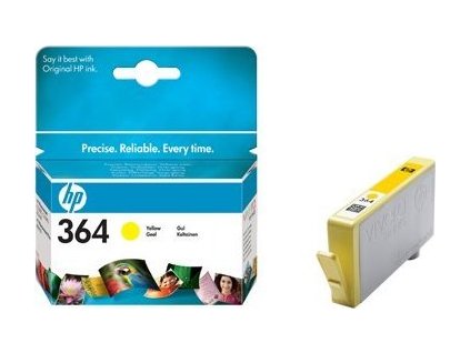 3b15914c 7ab5 40a5 a401 47a9a377242b