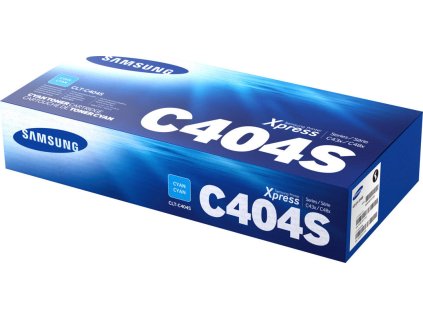 1f6352fb 289e 4201 a13e 076e96a96b16