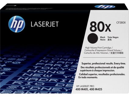 f49fd8fd 5703 4fb4 9261 f77f825b511f