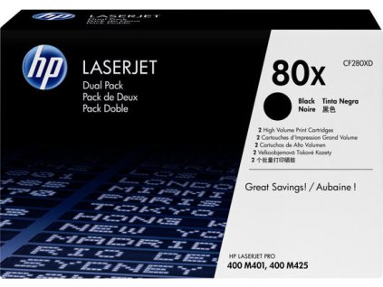 c94fc566 7574 4241 b552 671048c536b4