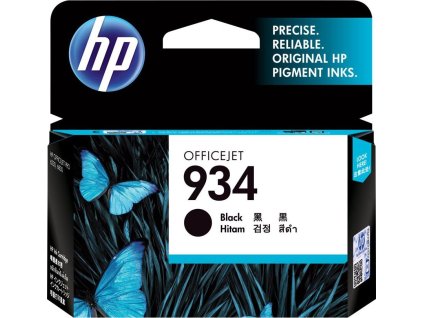 2b4c106c 6a97 4951 bf7f 51a9d1402c9e