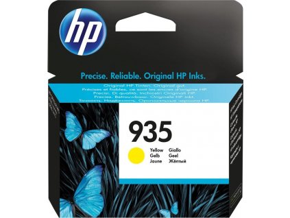 dbdec18c 3016 4406 a700 cc6ea3fbc2dd