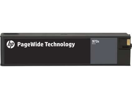 66b1c211 ea4f 4ca6 a2fa 8413911d5b2e