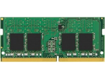 8GB paměť HP 3200MHz DDR4