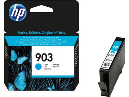 bd372df6 99be 46e3 af1f 02ac517914cb