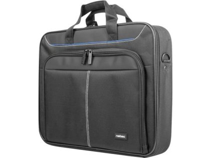 15a8d7f9 561a 4ca5 9d09 1a8b1b62bc2e