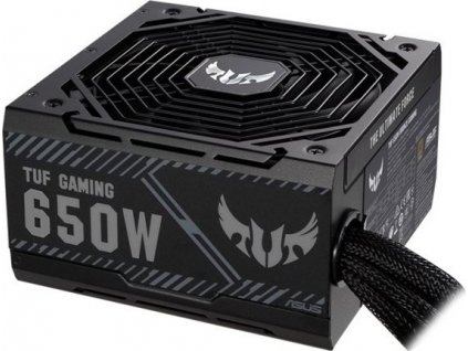 2f5e9e64 75aa 4f36 ac46 8cb7a1a1a38b