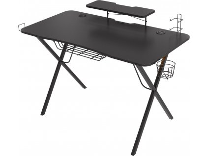 139b9c97 1f10 43c4 8d24 3650a233c588