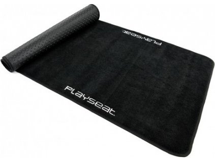 Playseat® Floor Mat XL