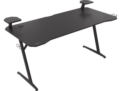 ecfe4050 e97d 4664 aff7 c88ac9b26409