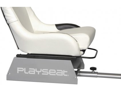 Playseat® Seatslider