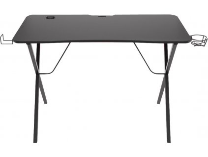 5a202050 a0f4 4eb0 aab9 8c59d6dde6b2