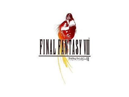ESD Final Fantasy VIII