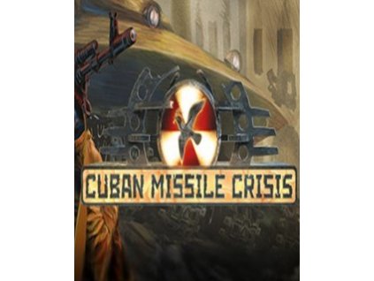 ESD Cuban Missile Crisis